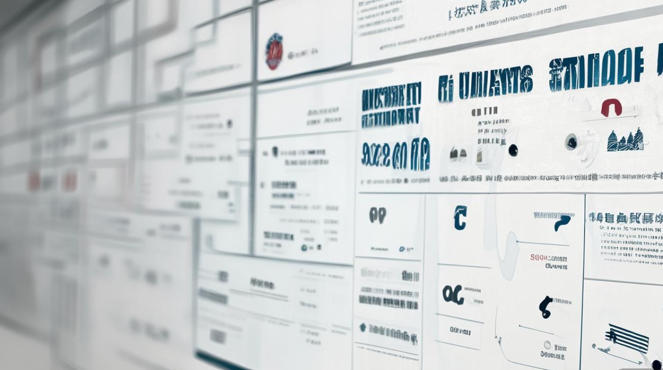 中科大2025年录取人数最新数据是多少?-图1 中科大2025年录取人数最新数据是多少?-图1