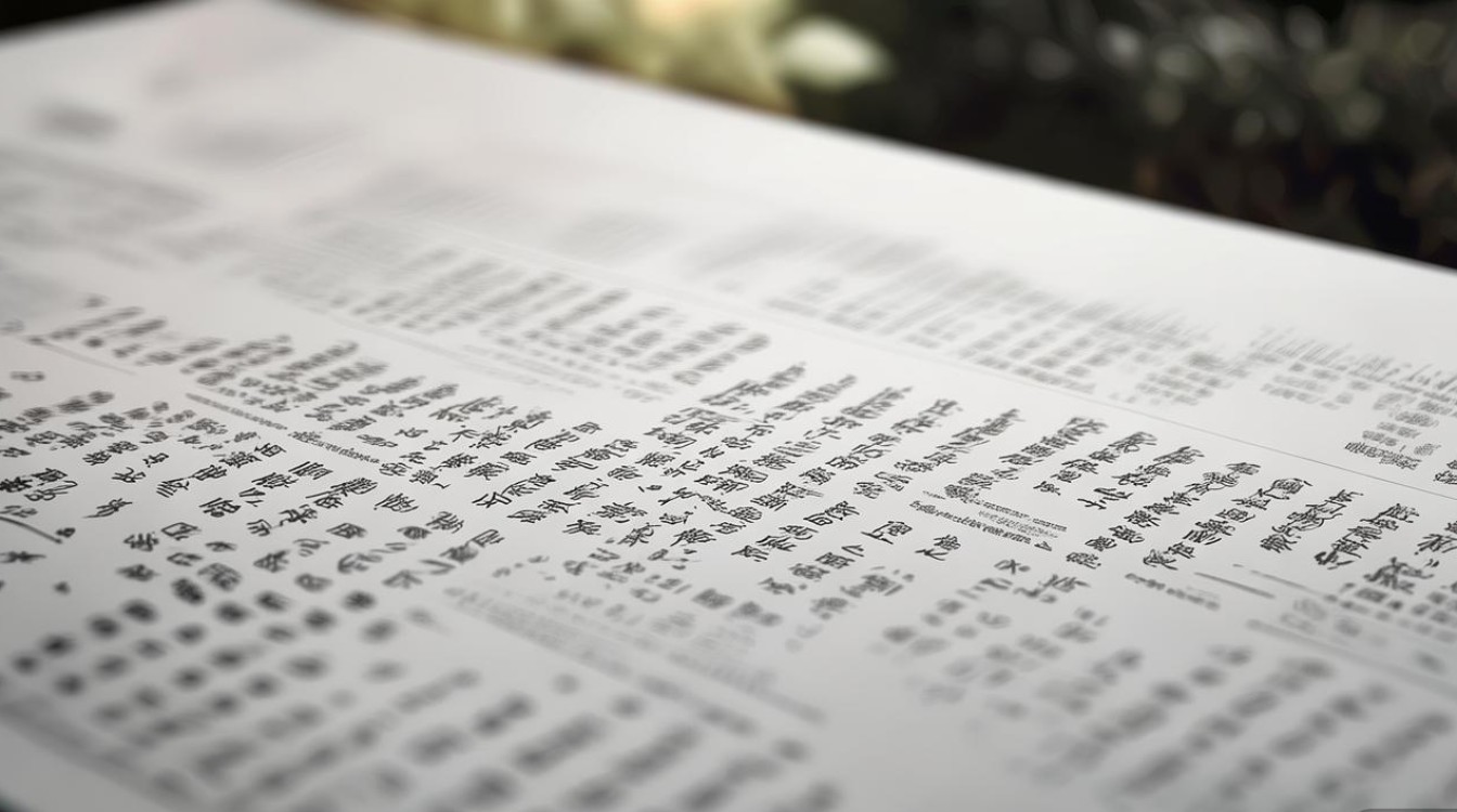 2025江苏执业药师报名条件有新变化？-图1