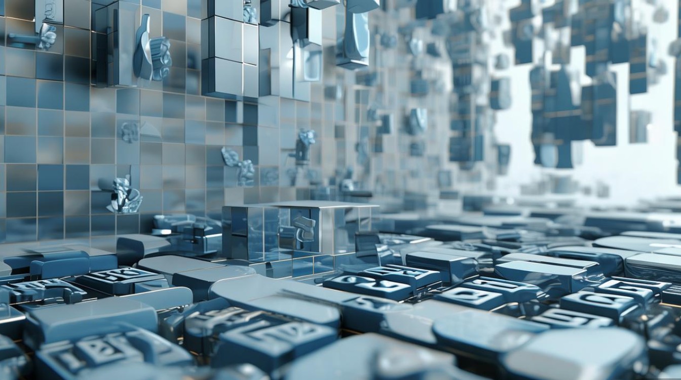 2025思维模式游戏,如何快速提升认知能力?-图1 2025思维模式游戏,如何快速提升认知能力?-图1