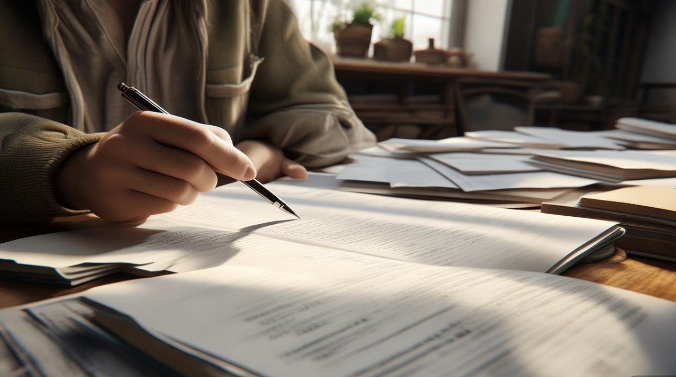 最新批判性思维训练题,如何快速识别信息真伪?-图1 最新批判性思维训练题,如何快速识别信息真伪?-图1