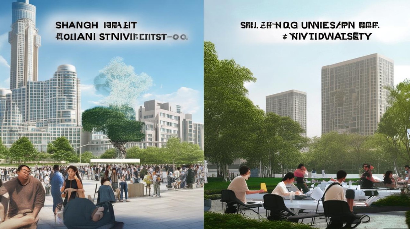 2025上山大考研难度对比，今年哪个更易上岸？-图1