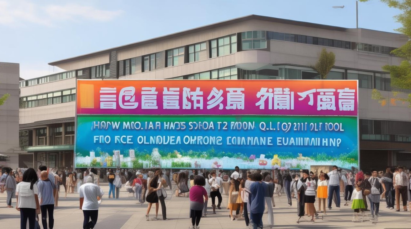 2025青岛2中中考录取率最新数据是多少？-图1