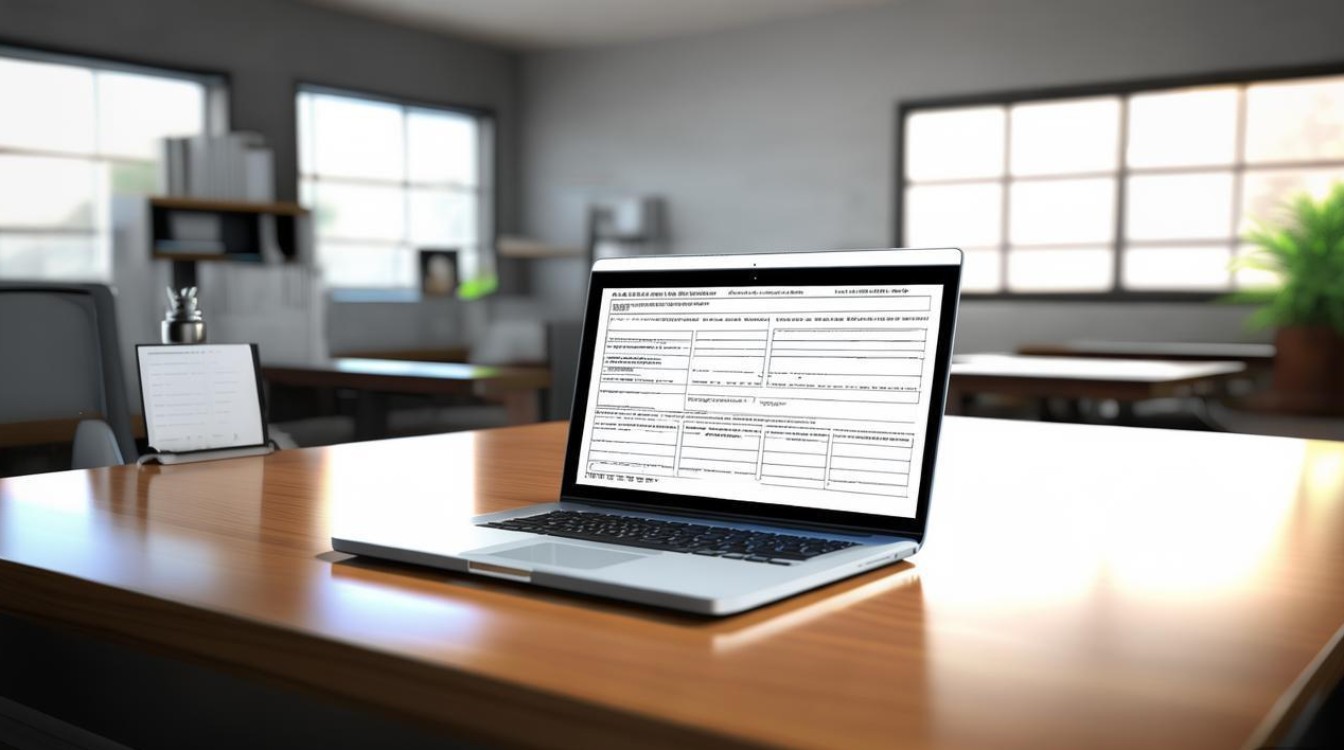 2025黑龙江执业药师报名条件何时公布？-图1