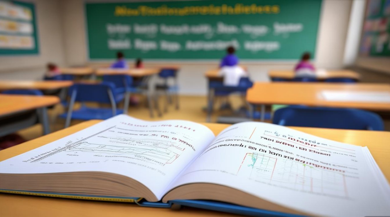 六年级新思维数学2025秋改版后,难点怎么突破?-图1 六年级新思维数学2025秋改版后,难点怎么突破?-图1