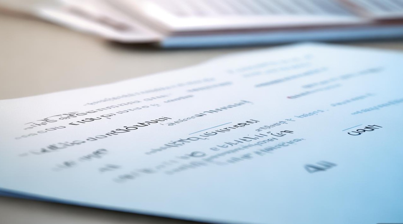 2025下半年公共英语报名条件有哪些?-图1 2025下半年公共英语报名条件有哪些?-图1