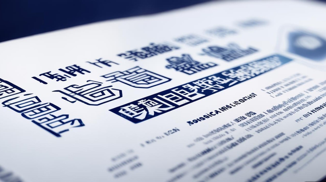 2025吉林招警考试报名条件何时发布?-图1 2025吉林招警考试报名条件何时发布?-图1