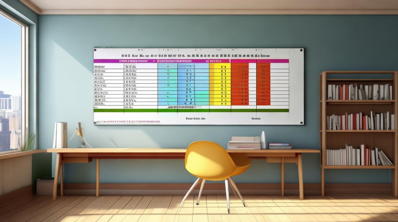 2025考研理工好考专业有哪些?最新上岸难度分析来了!-图1 2025考研理工好考专业有哪些?最新上岸难度分析来了!-图1