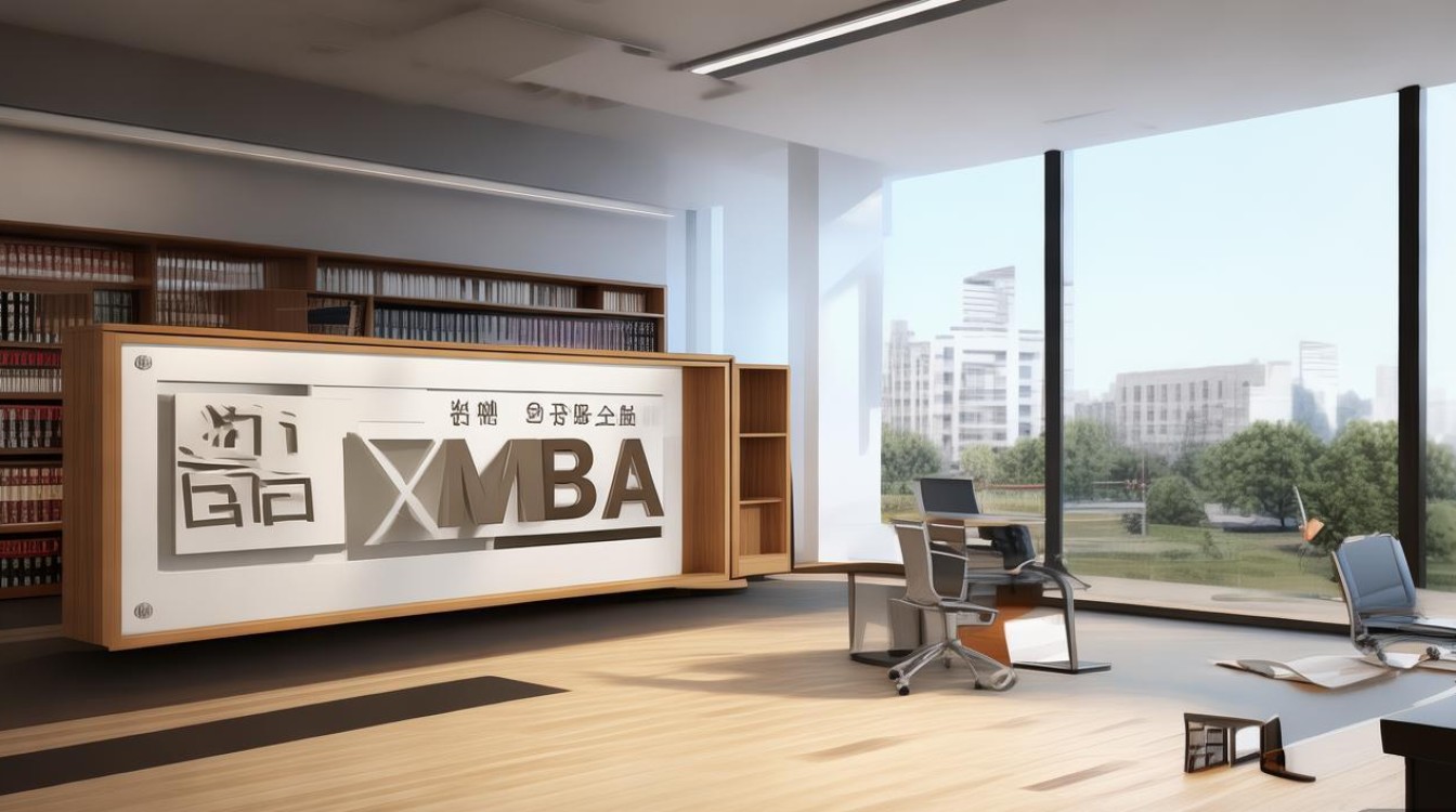 西北师大MBA项目隶属哪个学院?2025最新招生信息更新!-图1 西北师大MBA项目隶属哪个学院?2025最新招生信息更新!-图1