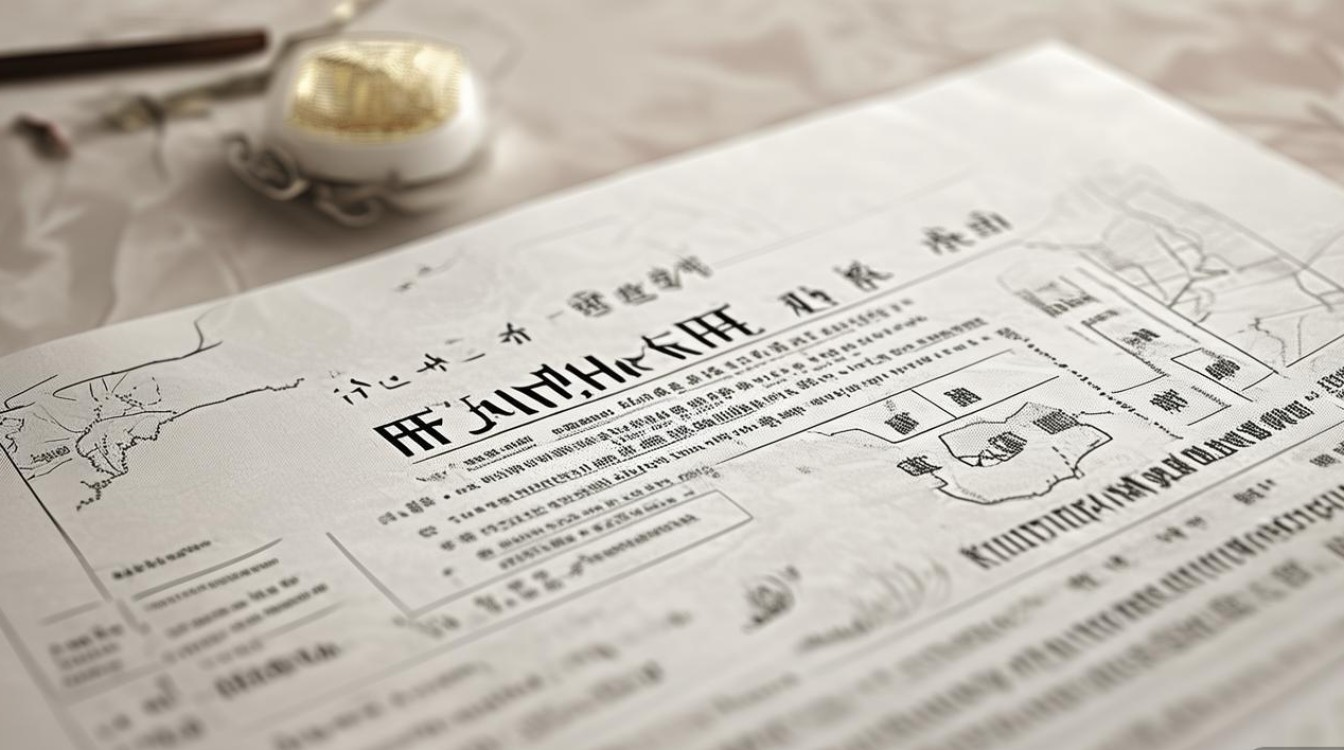 河北2025教资报名条件有哪些?最新要求速看!-图1 河北2025教资报名条件有哪些?最新要求速看!-图1