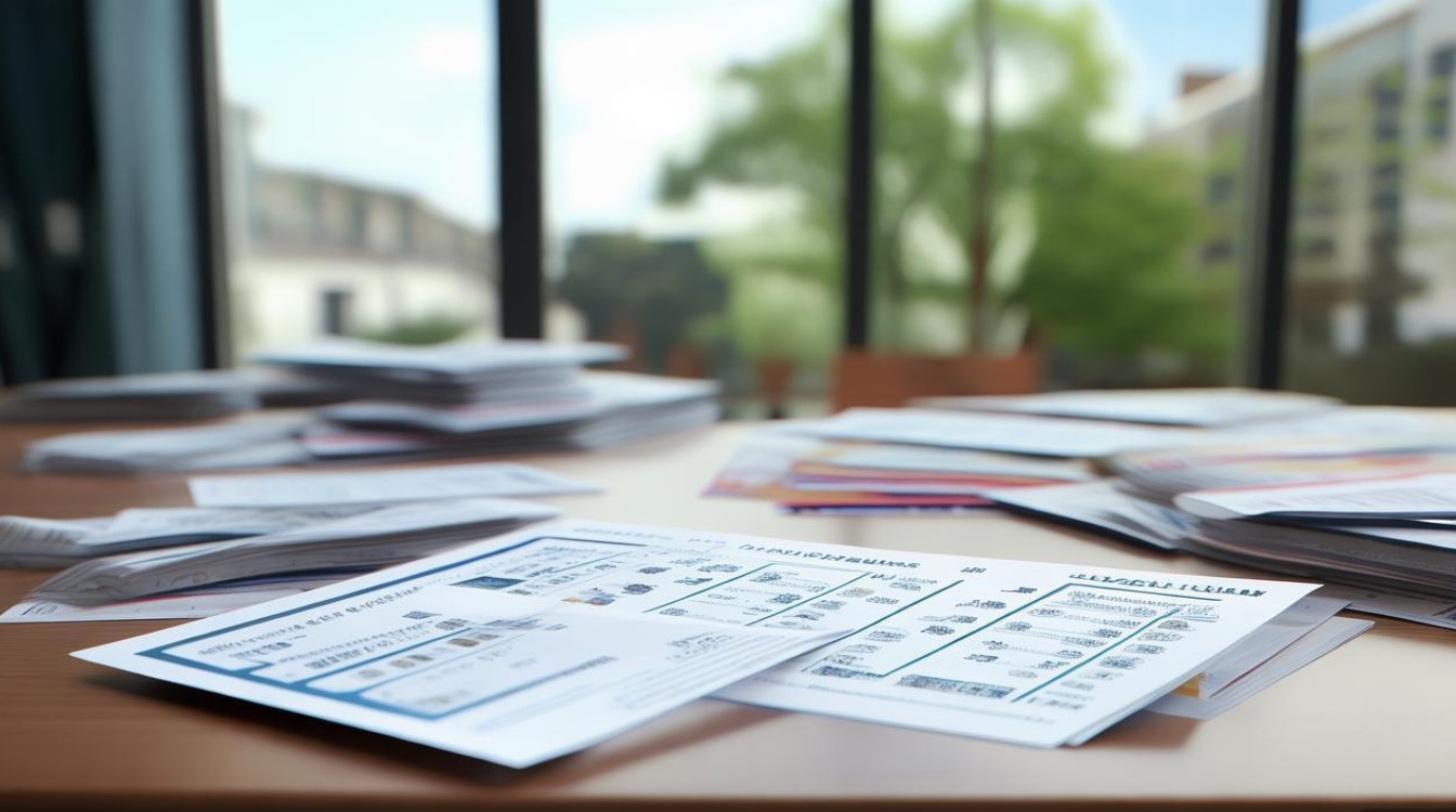 2025广东一本大学录取分数线最新多少分?-图1 2025广东一本大学录取分数线最新多少分?-图1