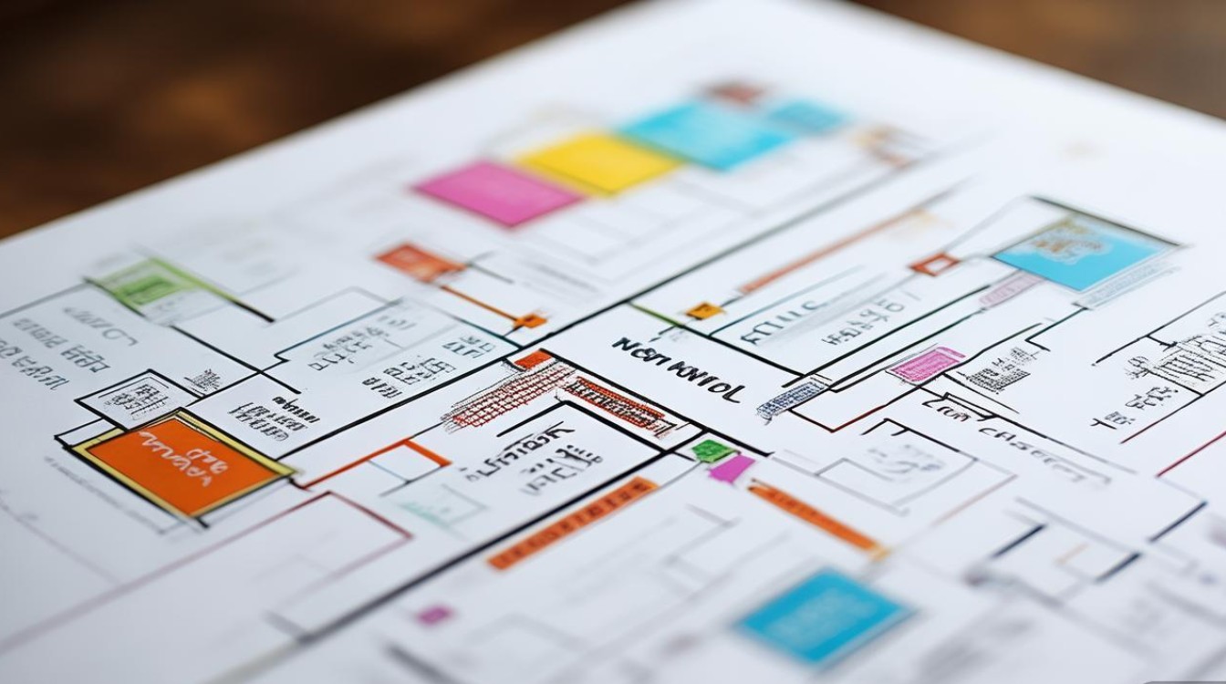 板书思维导图,如何提升课堂时效性?-图1 板书思维导图,如何提升课堂时效性?-图1