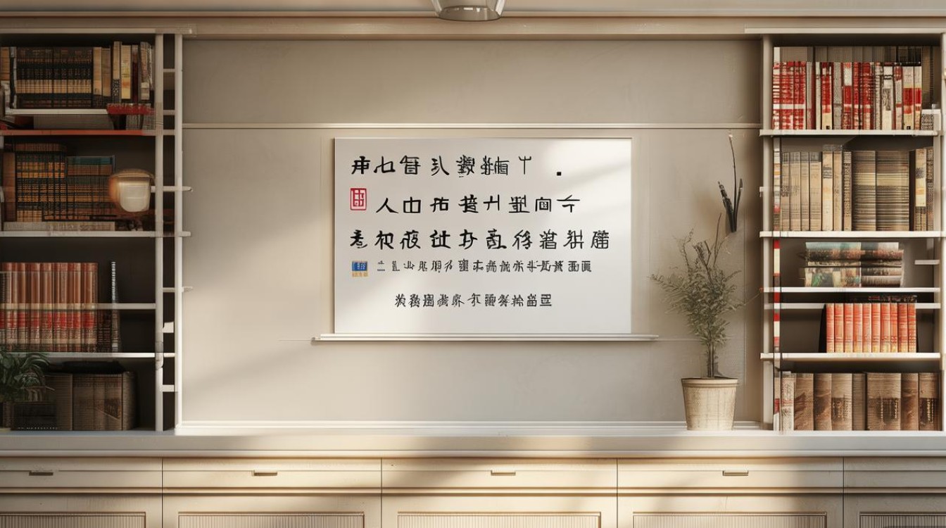 2025湖南教育学硕士哪家强?最新排名与就业解析来了!-图1 2025湖南教育学硕士哪家强?最新排名与就业解析来了!-图1