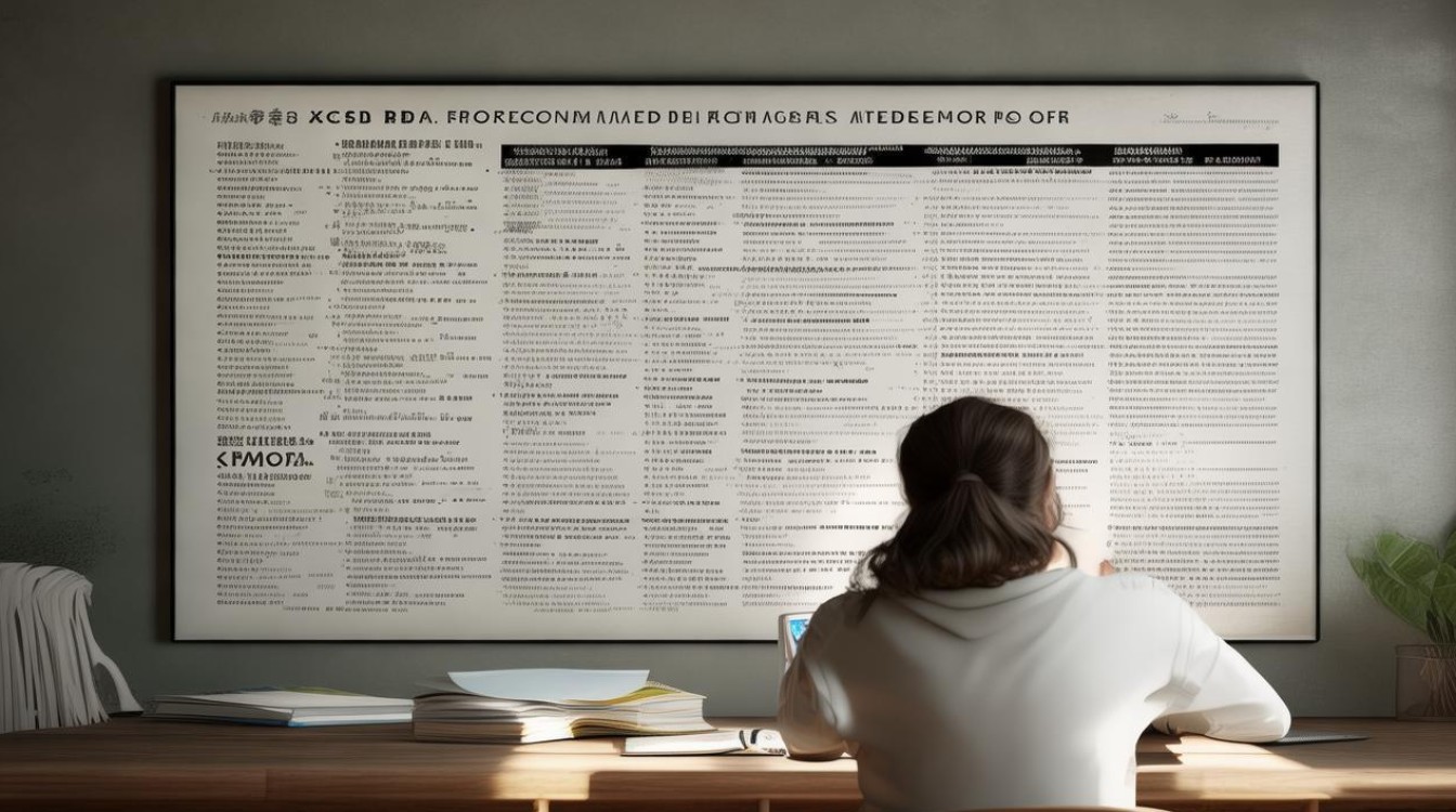 2025考研数学刷题选哪个?最新真题+冲刺题推荐!-图1 2025考研数学刷题选哪个?最新真题+冲刺题推荐!-图1