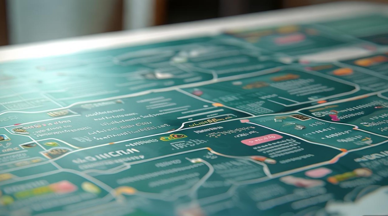 情绪管理思维导图,2025最新版来了吗?-图1 情绪管理思维导图,2025最新版来了吗?-图1