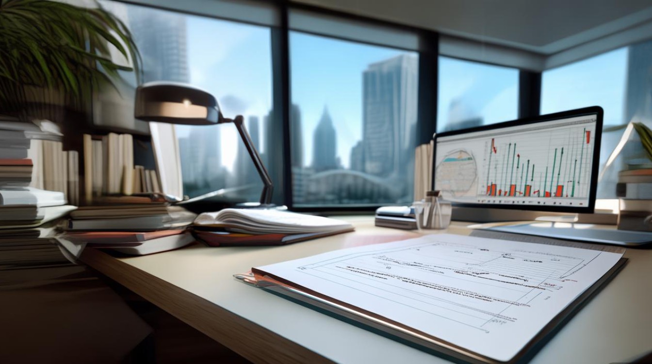 互联网思维论文,当下企业实践新解还是理论泡沫?-图1 互联网思维论文,当下企业实践新解还是理论泡沫?-图1