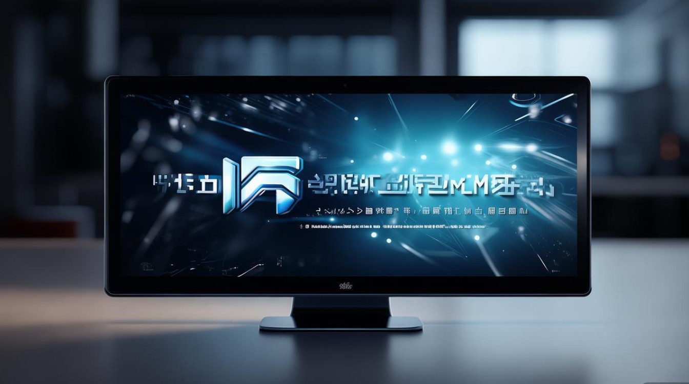 罗辑思维商城程序崩了?订单支付出问题了吗?-图1 罗辑思维商城程序崩了?订单支付出问题了吗?-图1