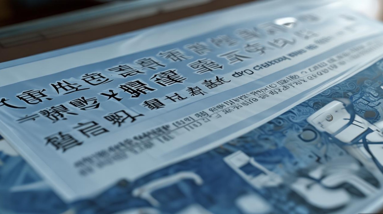 2025医师资格证报名条件有哪些？15年网报政策有变吗？-图1