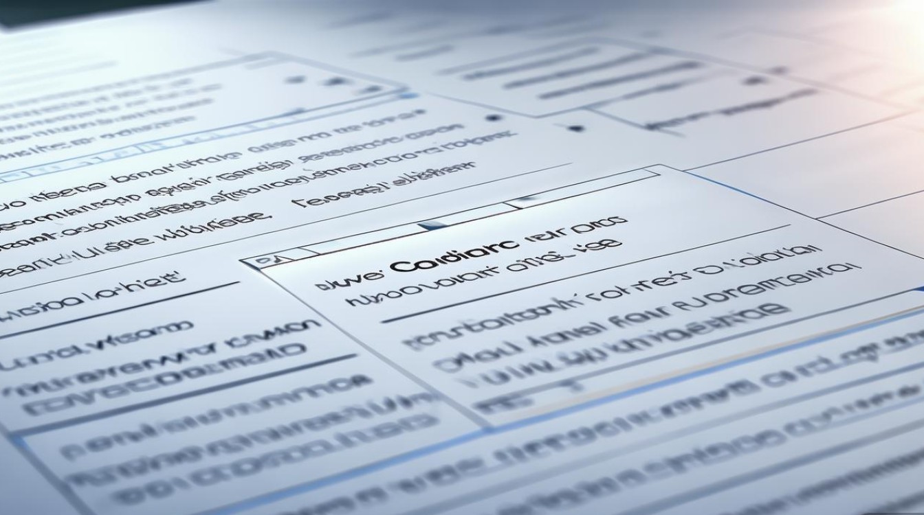 2025成考学士学位报名条件有哪些？-图1