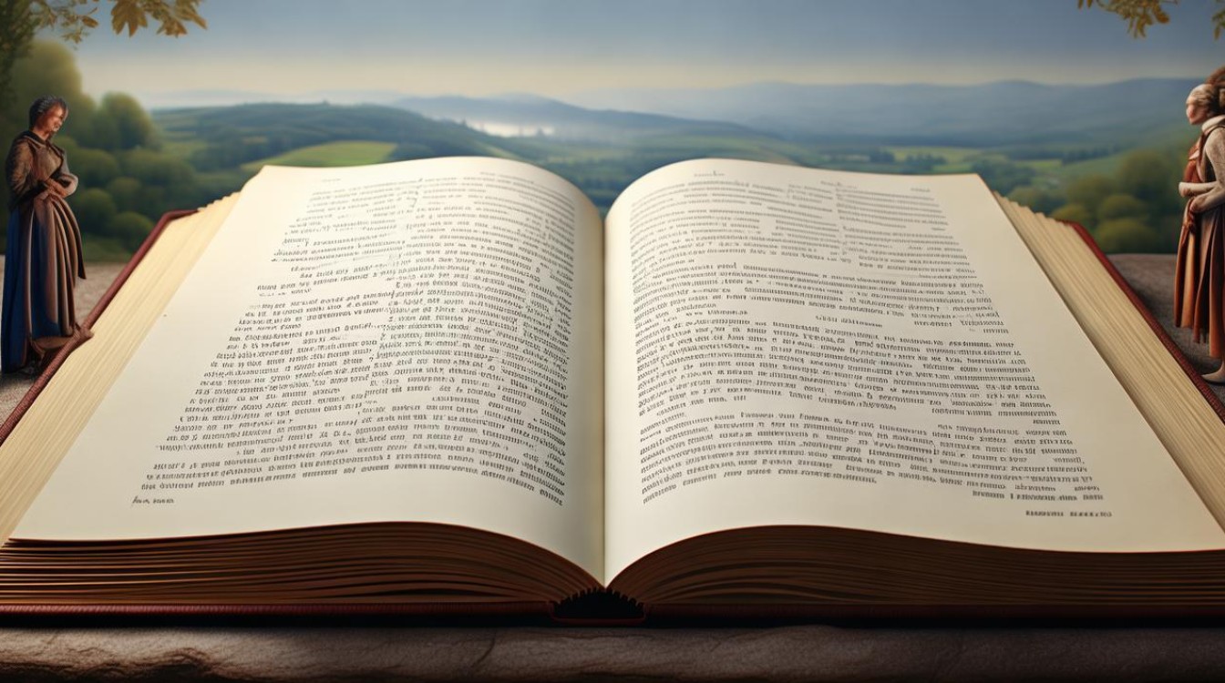 AI时代,思维和能力哪个更关键?-图1 AI时代,思维和能力哪个更关键?-图1