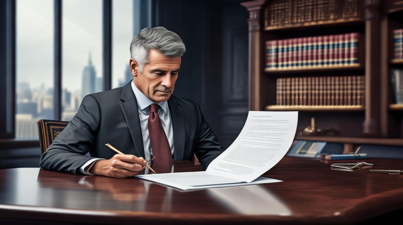 领导干部法治思维案例，如何提升新时代治理效能？-图1