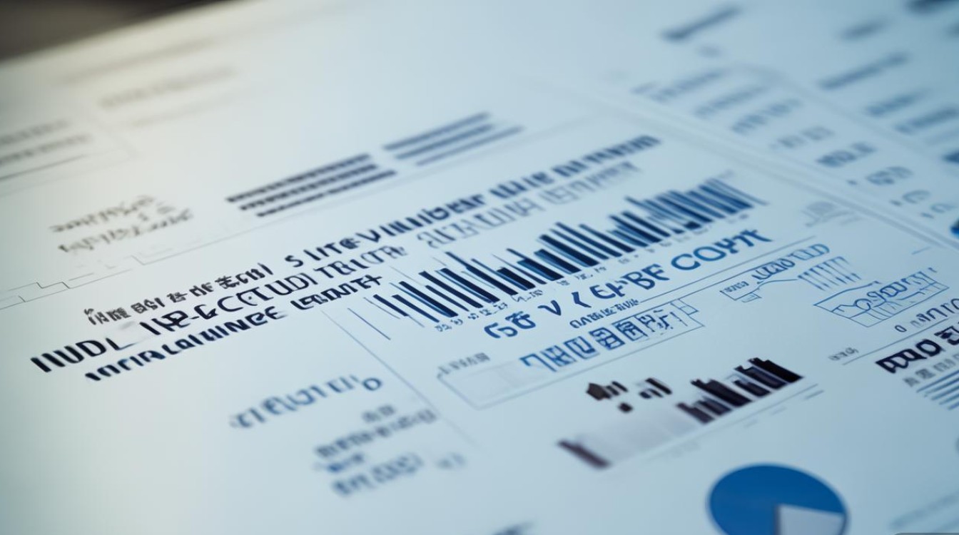 长丰县2025年中考录取人数最新公布是多少？-图1