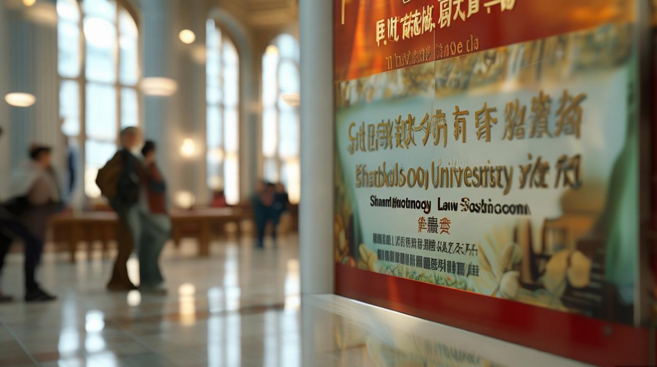 山大法学2025招生计划最新公布了吗？-图1