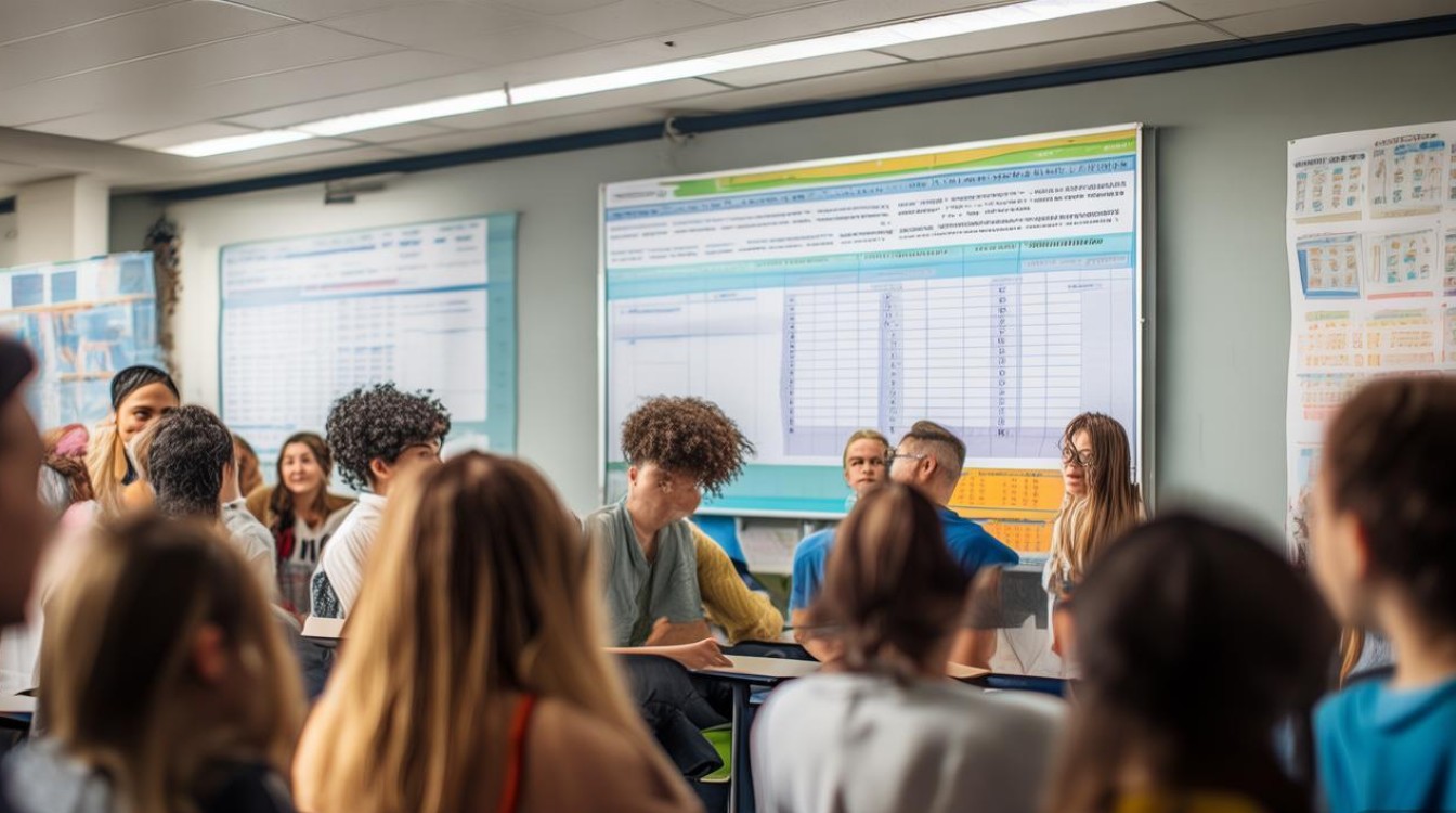 2025中考艺考录取分数线是多少?-图1 2025中考艺考录取分数线是多少?-图1