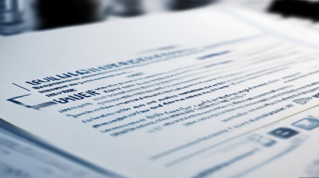 2025四川安全员考试何时报名?条件有变吗?-图1 2025四川安全员考试何时报名?条件有变吗?-图1