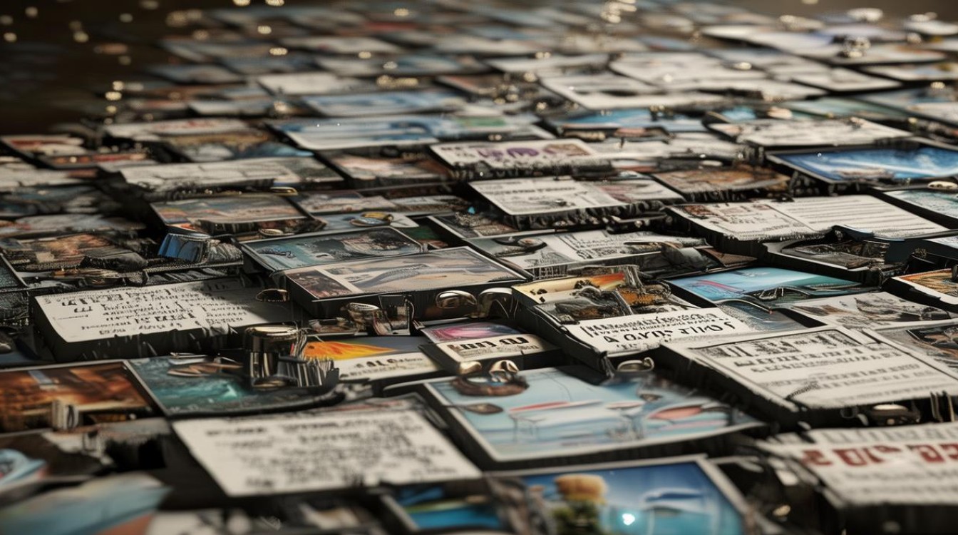 思维蒙太奇是当下最火的创意思维吗?-图1 思维蒙太奇是当下最火的创意思维吗?-图1