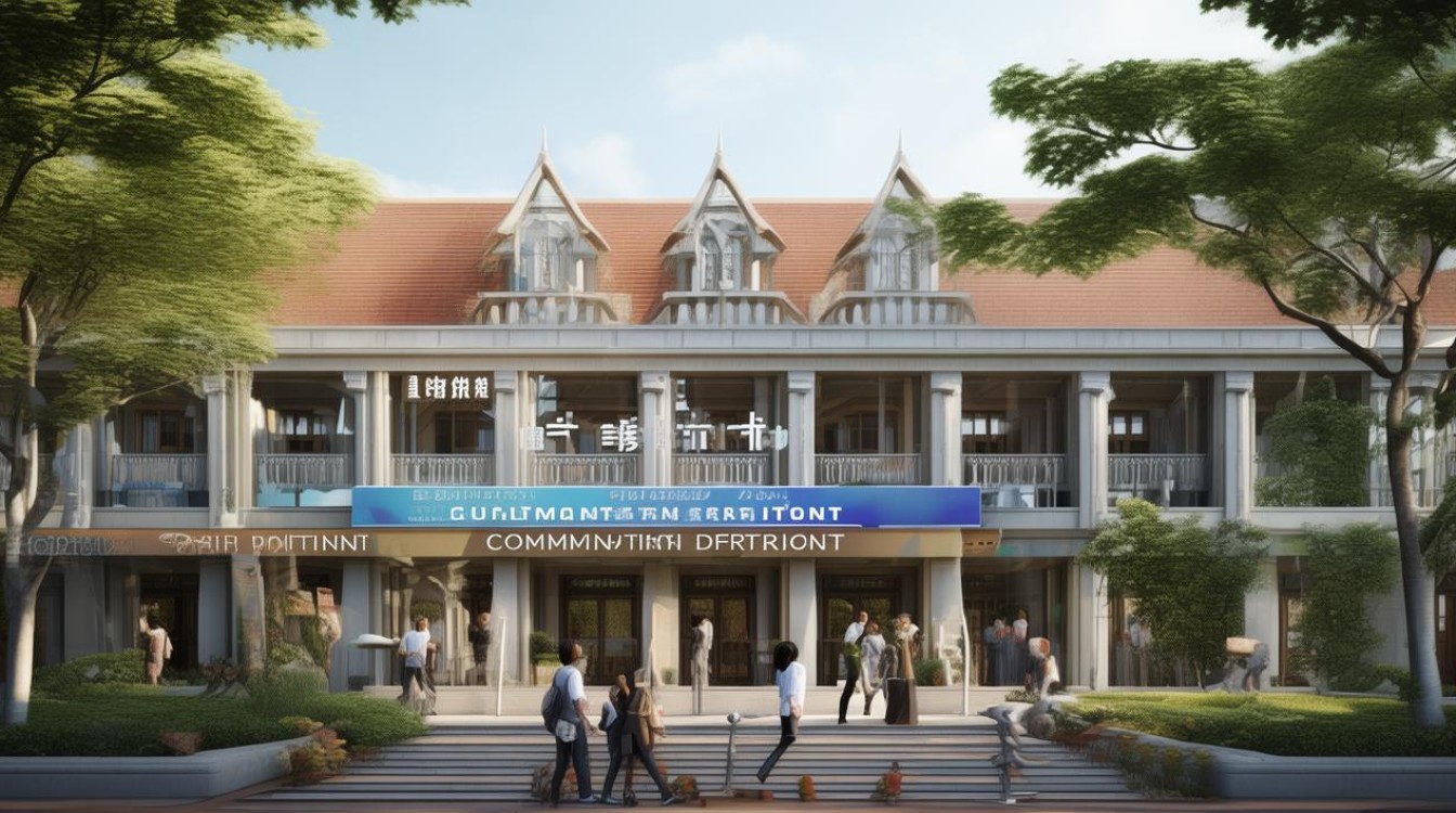 2025云南大学通信方向哪个就业更吃香?-图1 2025云南大学通信方向哪个就业更吃香?-图1