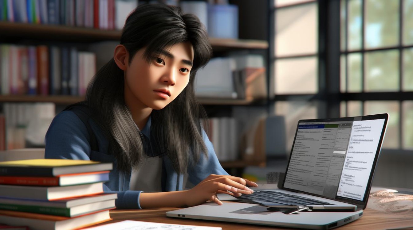 2025军校录取分数线是多少?-图1 2025军校录取分数线是多少?-图1