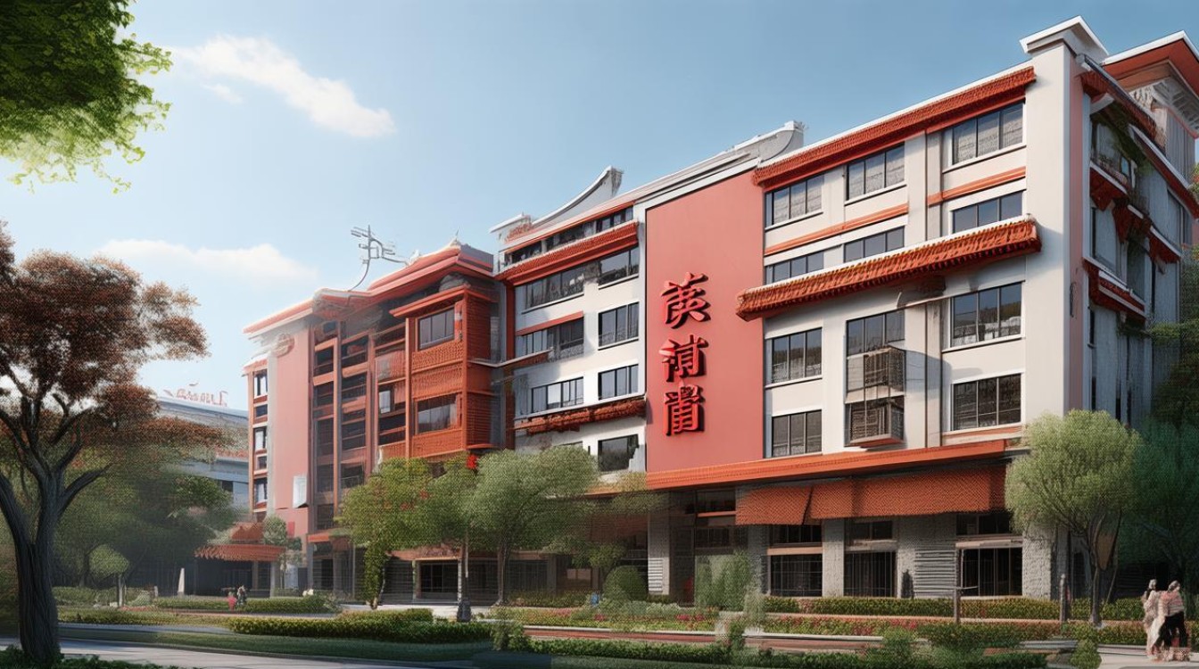 浙江师范汉硕2025招生学院更新了吗?-图1 浙江师范汉硕2025招生学院更新了吗?-图1