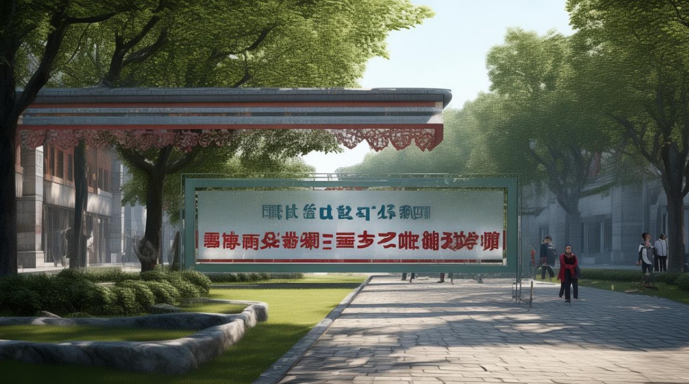 2025南京哪些大学招口腔专业?-图1 2025南京哪些大学招口腔专业?-图1