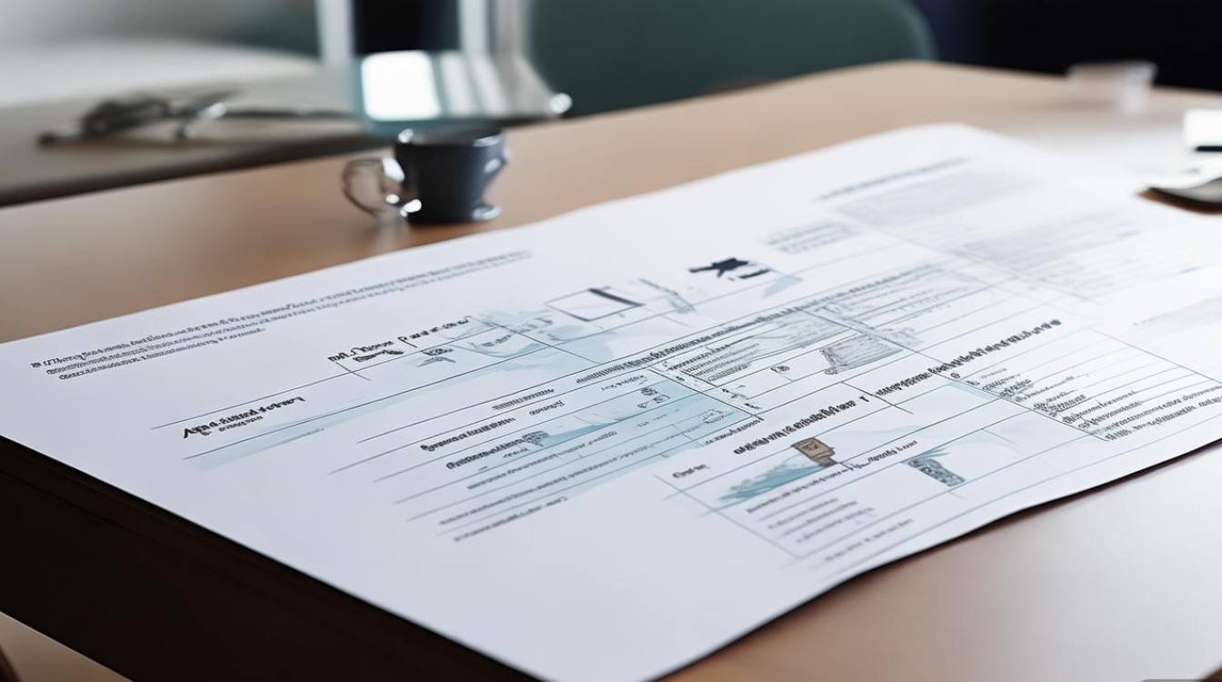2025考研全日制报名条件有变?速看最新要求!-图1 2025考研全日制报名条件有变?速看最新要求!-图1
