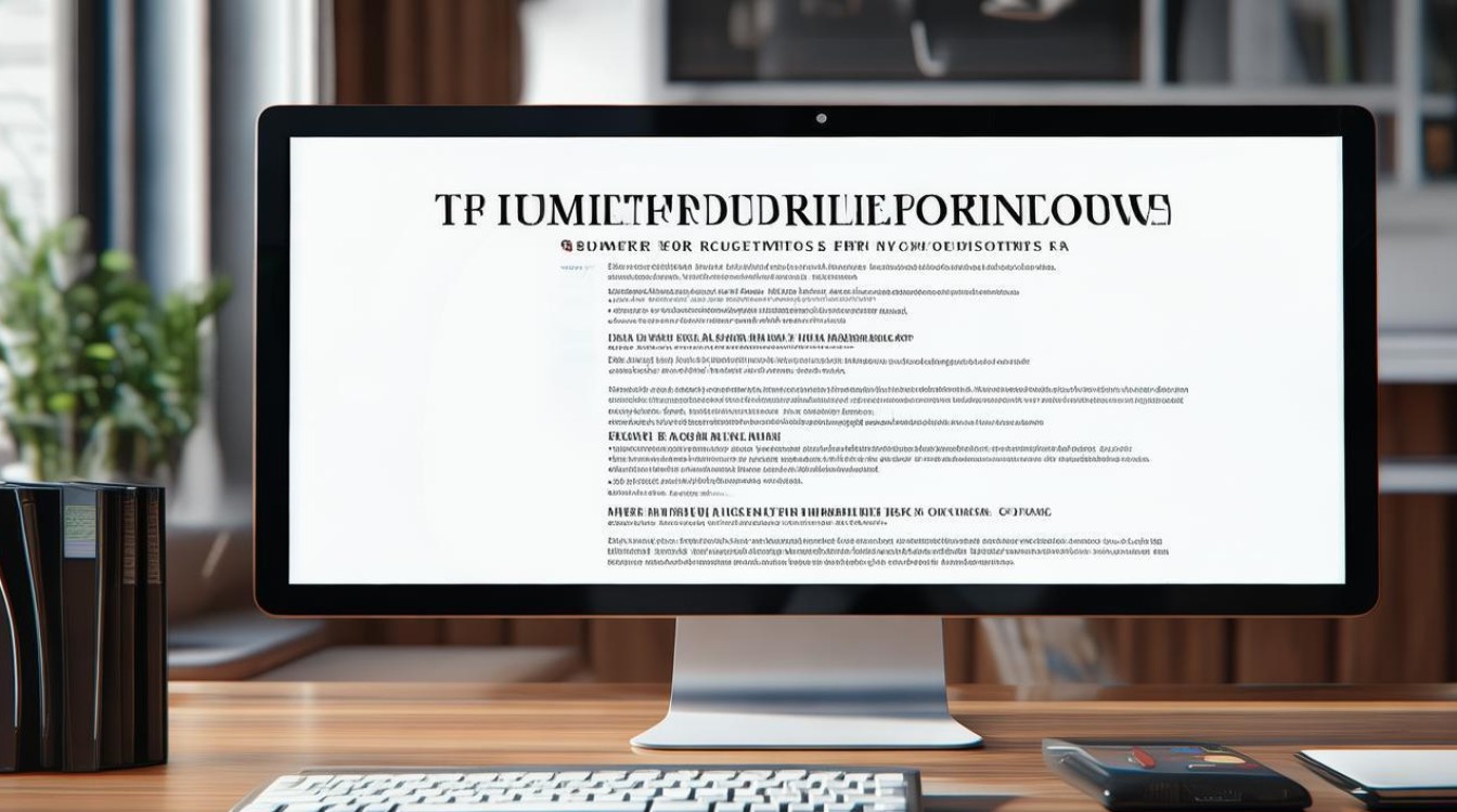2025年计算机中级职称报名条件有哪些?-图1 2025年计算机中级职称报名条件有哪些?-图1