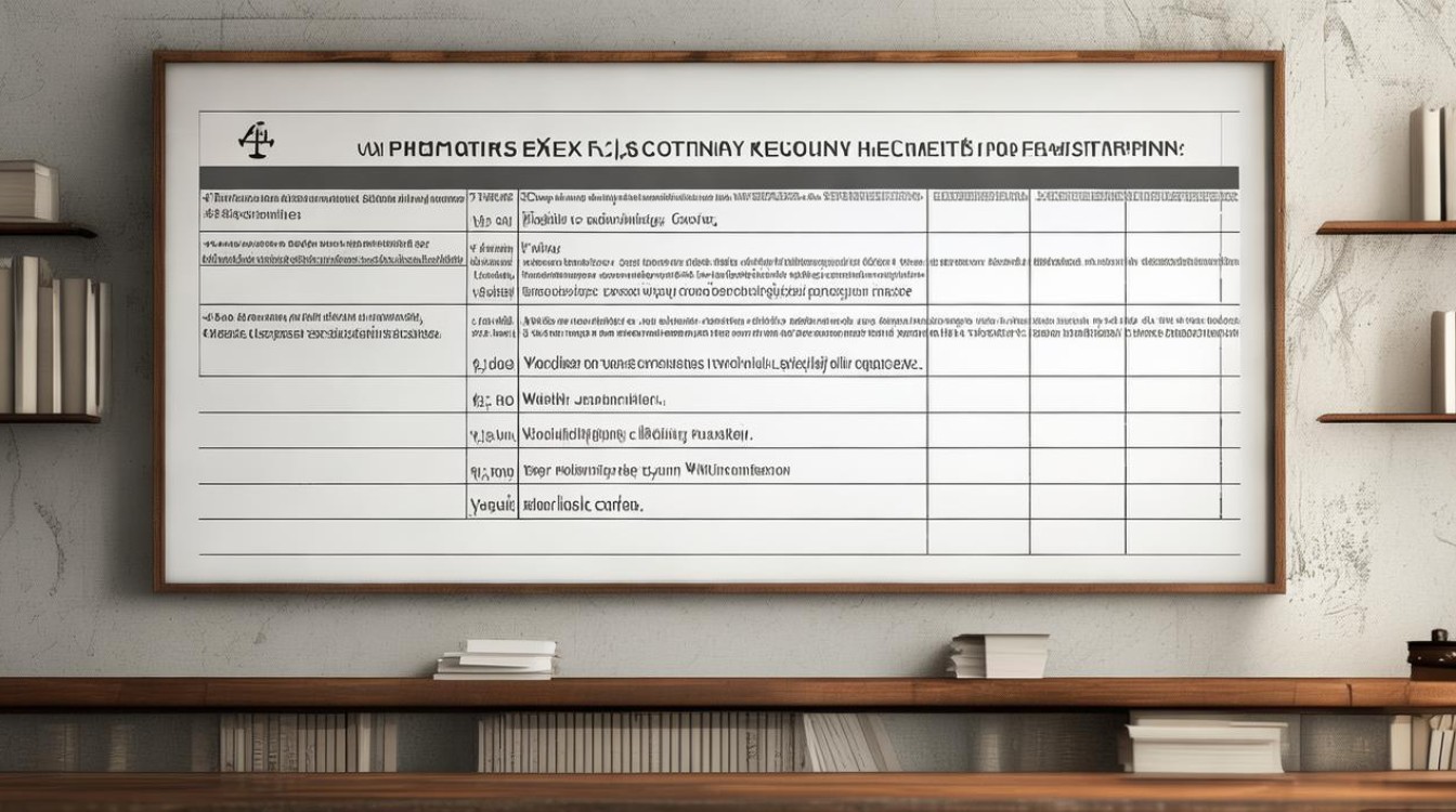 2025药师报名社保要满1年?官方条件刚更新!-图1 2025药师报名社保要满1年?官方条件刚更新!-图1