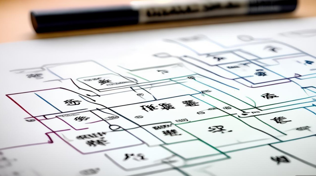 2025法硕民法思维导图最新版,重点难点更新了吗?-图1 2025法硕民法思维导图最新版,重点难点更新了吗?-图1