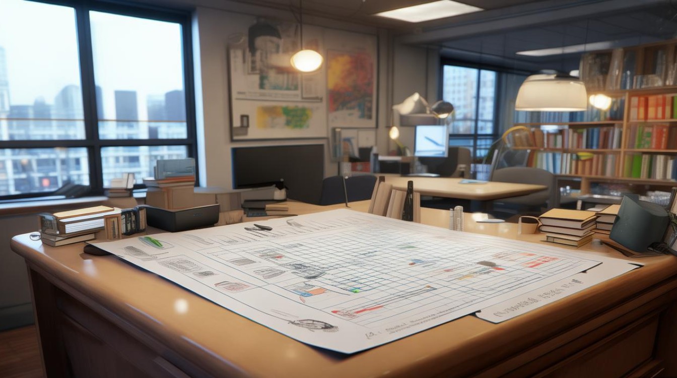 2025年民权一中录取线是多少?最新消息!-图1 2025年民权一中录取线是多少?最新消息!-图1