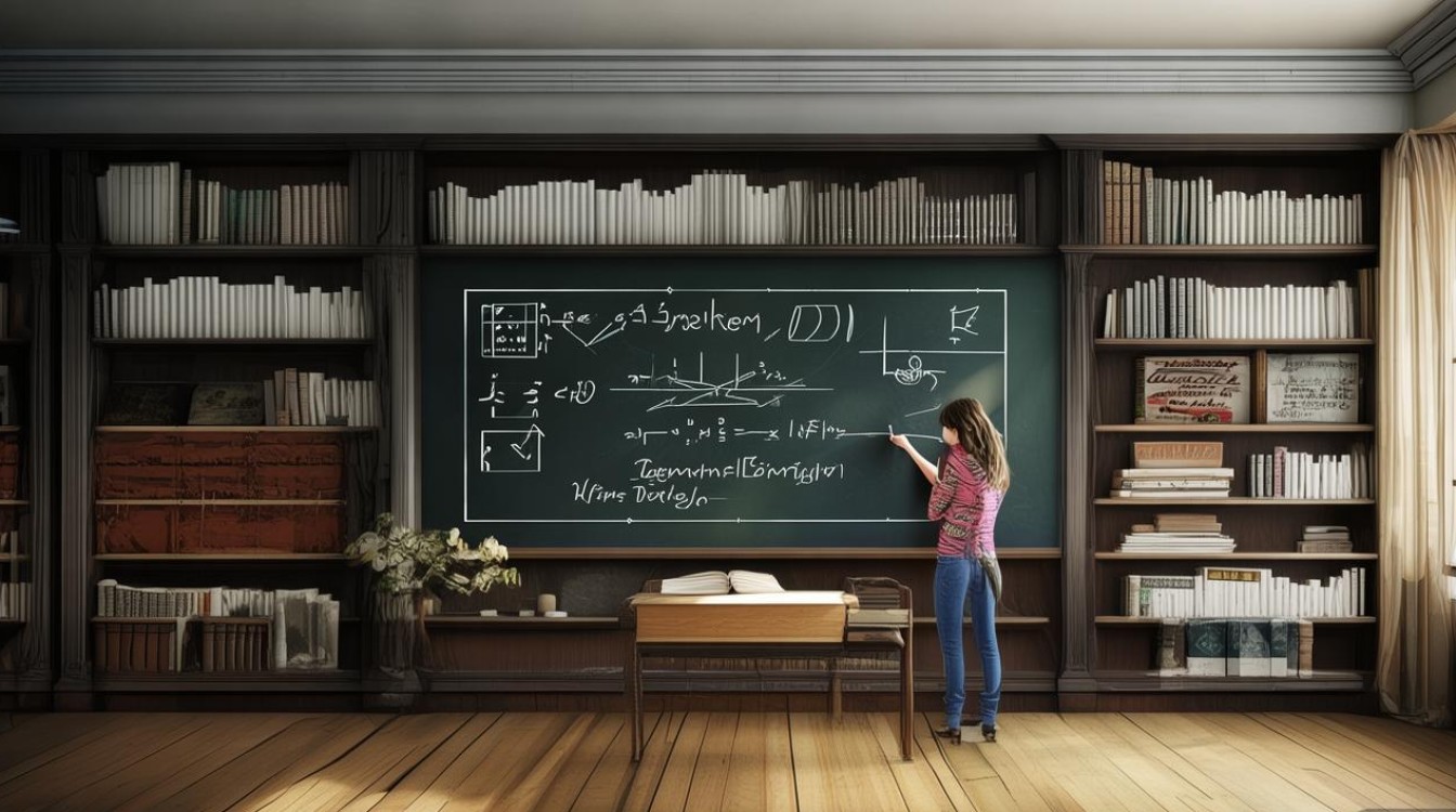 AI时代,逻辑思维还是核心竞争力吗?-图1 AI时代,逻辑思维还是核心竞争力吗?-图1