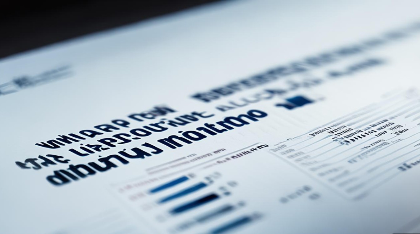 芜职2025单招录取比例公布了吗?-图1 芜职2025单招录取比例公布了吗?-图1