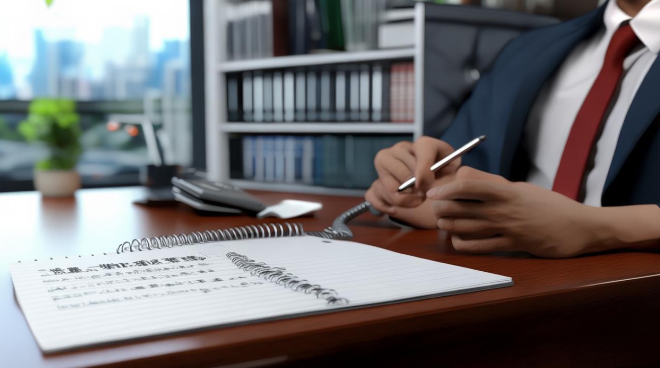 2025提前批录取电话是多少?最新官方咨询通道开通!-图1 2025提前批录取电话是多少?最新官方咨询通道开通!-图1