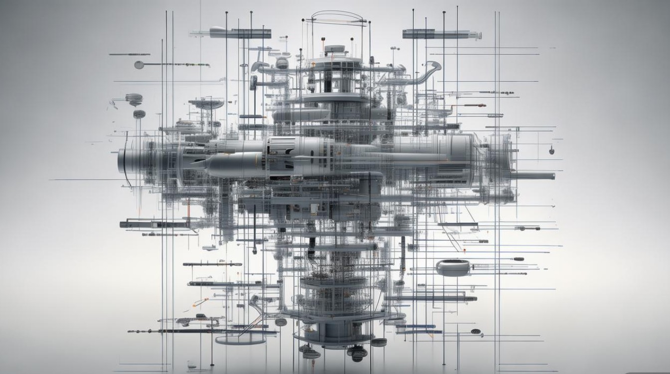 物理模型思维，如何破解当前科研难题？-图1