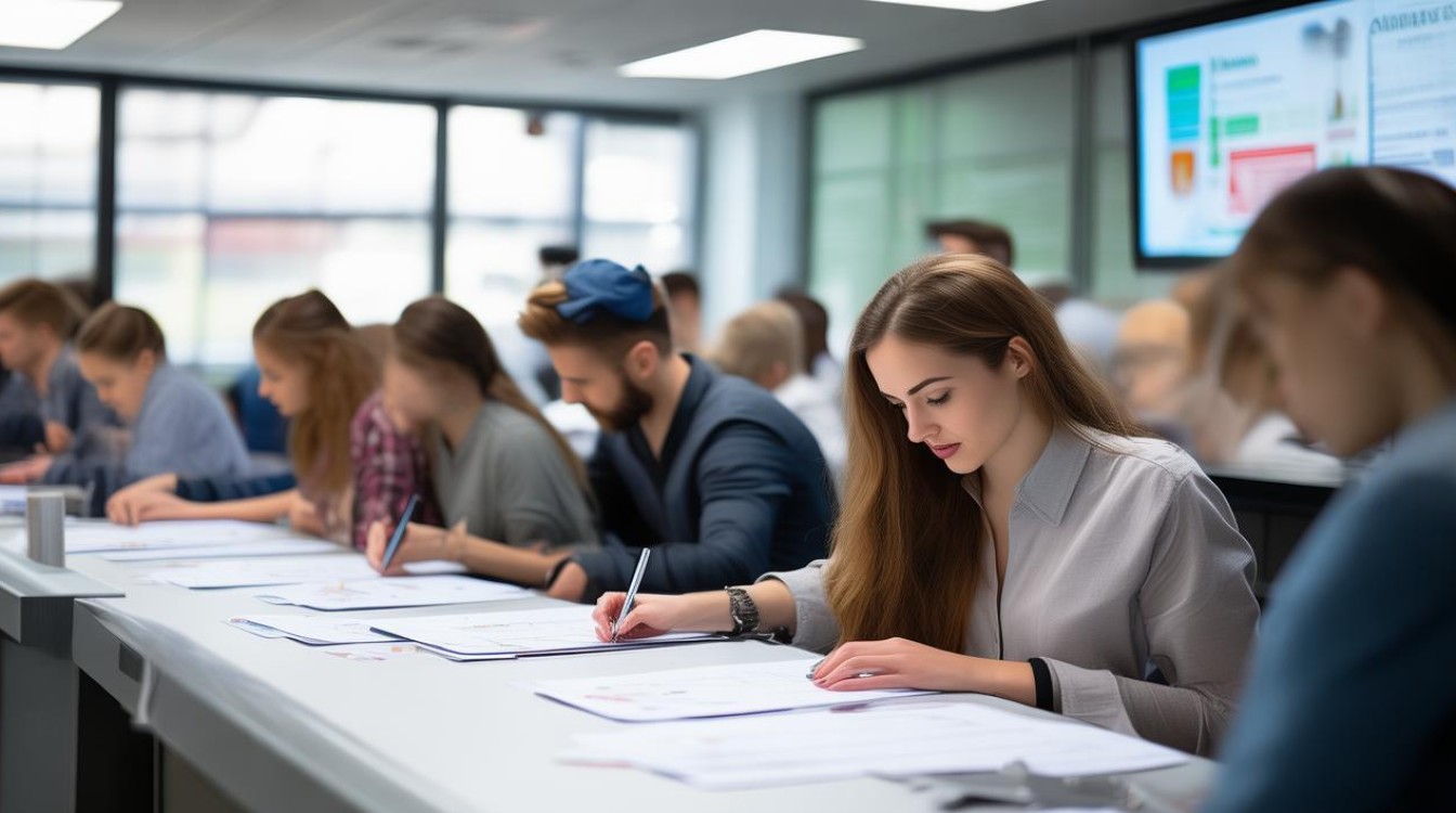 2025注册会计师报名条件有哪些?何时公布?-图1 2025注册会计师报名条件有哪些?何时公布?-图1