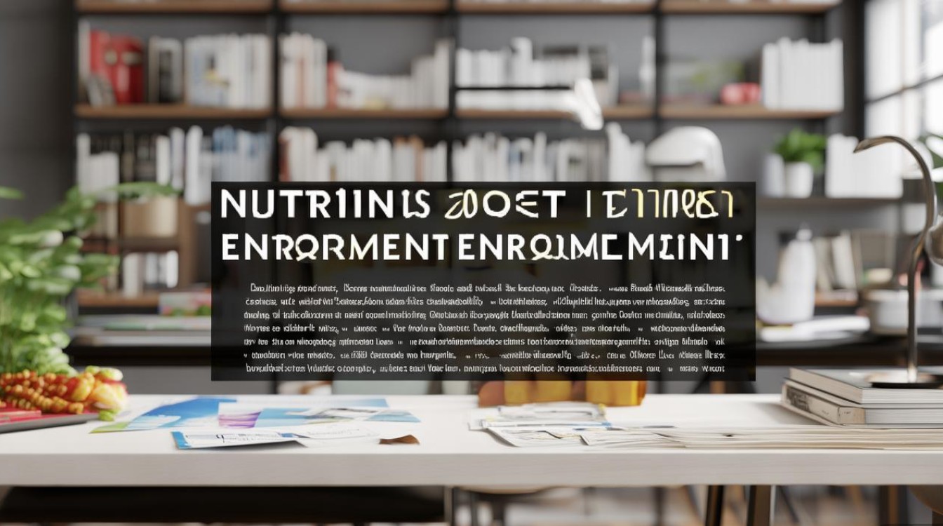 2025年营养师证报名条件最新是什么?-图1 2025年营养师证报名条件最新是什么?-图1