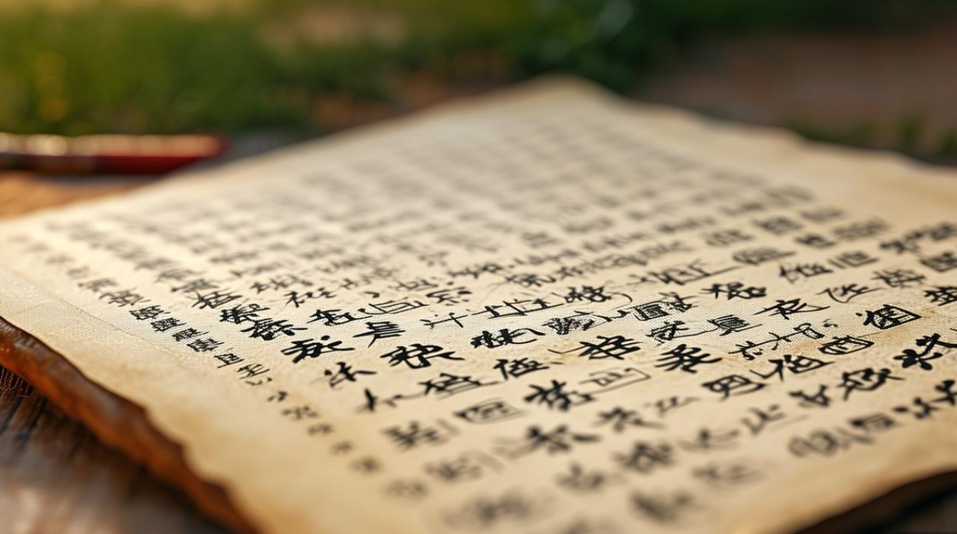 2025贵州高考多少分能上一本?录取线最新预测!-图1 2025贵州高考多少分能上一本?录取线最新预测!-图1