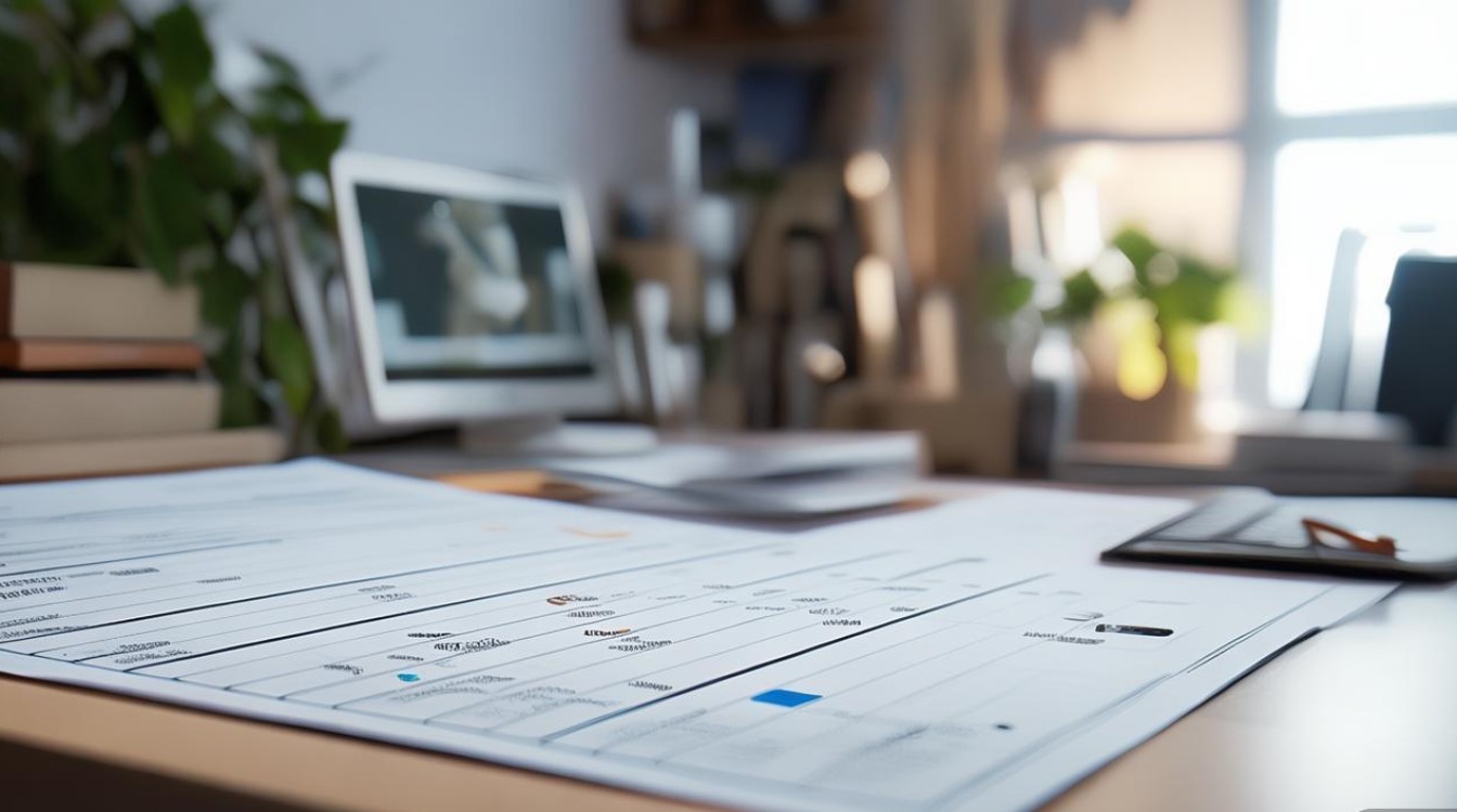 2025西综速记哪个更高效?最新备考必看!-图1 2025西综速记哪个更高效?最新备考必看!-图1