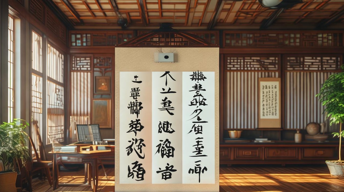 曲阜远东单招2025录取分数线是多少?-图1 曲阜远东单招2025录取分数线是多少?-图1