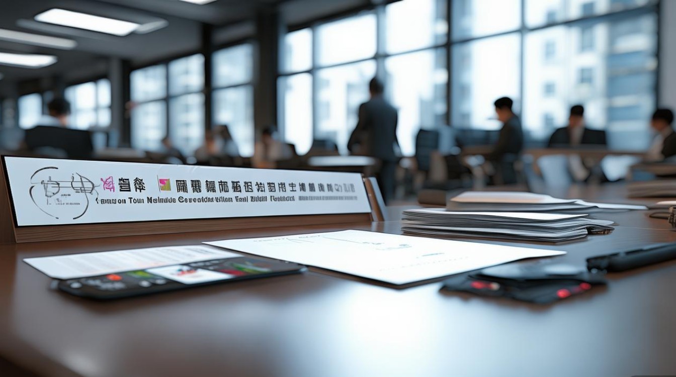 2025扬州导游证报名条件最新变化是什么?-图1 2025扬州导游证报名条件最新变化是什么?-图1