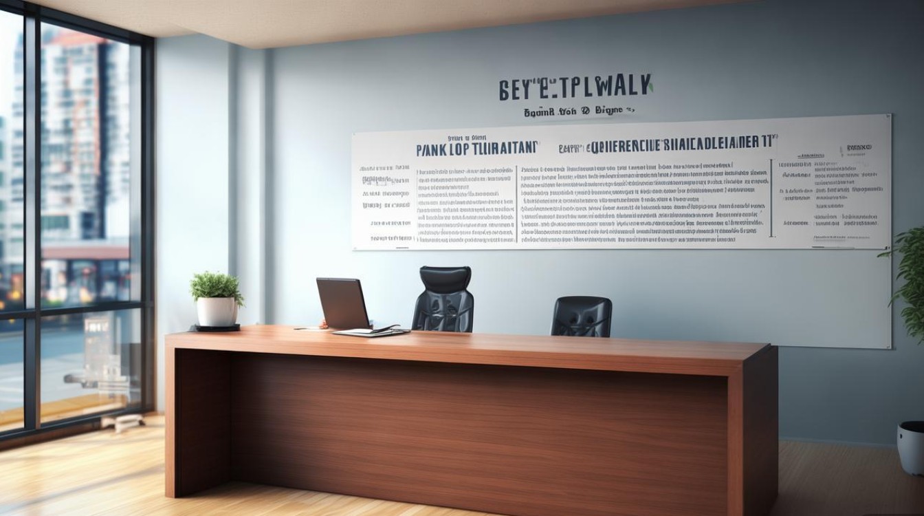 2025银行从业报名条件已更新?速看最新要求!-图1 2025银行从业报名条件已更新?速看最新要求!-图1