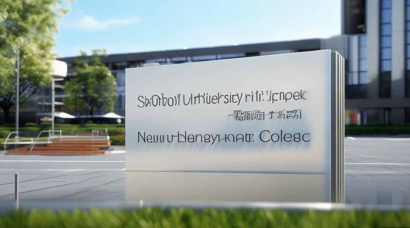 苏大新能源学院最新归属？2025年招生信息更新了吗？-图1